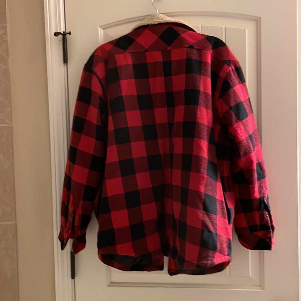Dickies jacket - Picture 6 of 8